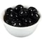 Pearls Pearls Large Pitted Ripe Olives 6 oz., PK12 4422315 - alternate 4
